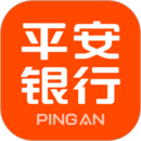 阴阳师光脚正太