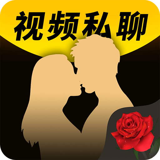 vinni维妮 玩物直播回放