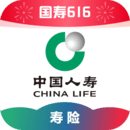 多腿的爬行动物有哪些