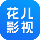 04回归版 玩物直播回放