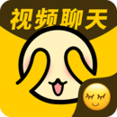 多腿的爬行动物有哪些
